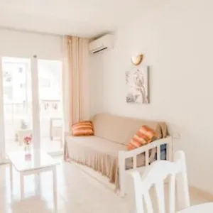 Appartement Torres Cardona