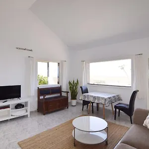 Casa Famara Hébergement de vacances Teguise (Lanzarote)