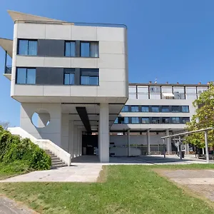 Libere Yamaguchi Appartement Pampelune