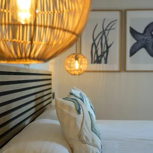 apartamentos-ses-veles.ibizaislandhotels.net/
