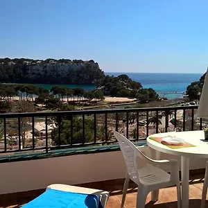  Appartement Encanto Del Mar