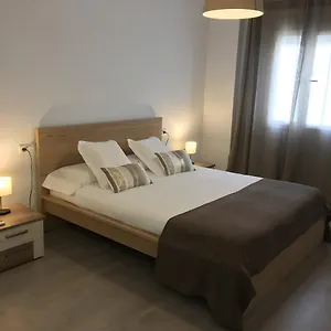 check availability